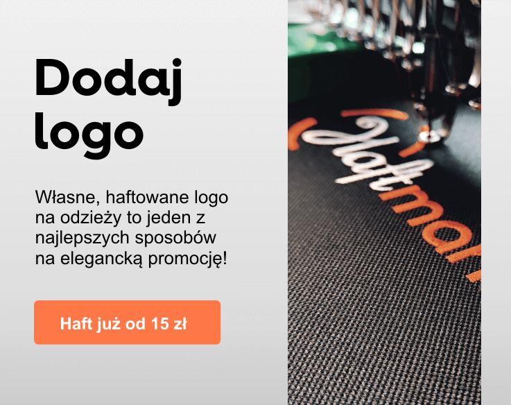 Wiosna pełna oszczędności!