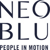 Neo Blu Neo Blu