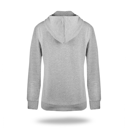 Bluza damska Cookie - Promostars