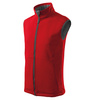 Kamizelka męska softshell Vision 517 - Malfini