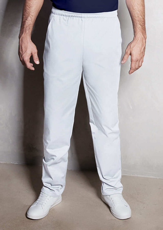 Spodnie kucharskie Kaspar Karlowsky - KY095