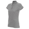 Koszulka polo damska Heavy - Promostars