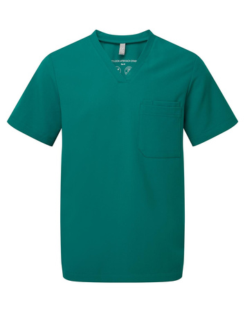 Bluza medyczna męska Limitless NN200 - Onna By Premier