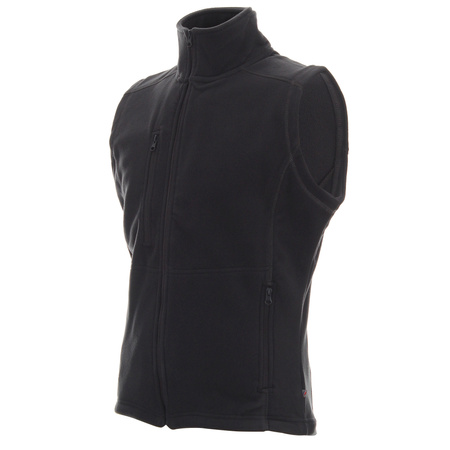 Kamizelka męska Verso - Promostars