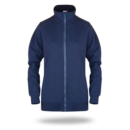 Bluza damska Open - Promostars