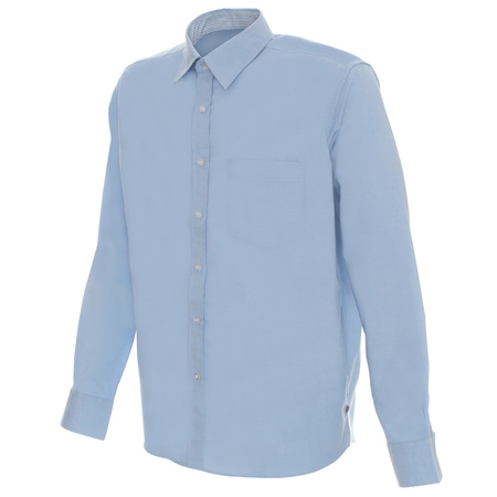 Koszula męska River - Promostars