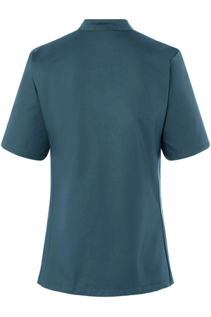 Damska bluza kucharska Greta - Karlowsky KY071