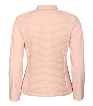 Kurtka hybrydowa damska Cross 556 Malfini