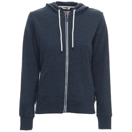 Bluza damska Hoody - Promostars