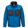 Bluza T750 - Softshell WX3 - PORTWEST