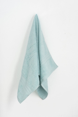 Ręcznik Forum 550g/m2 - 50x100 cm