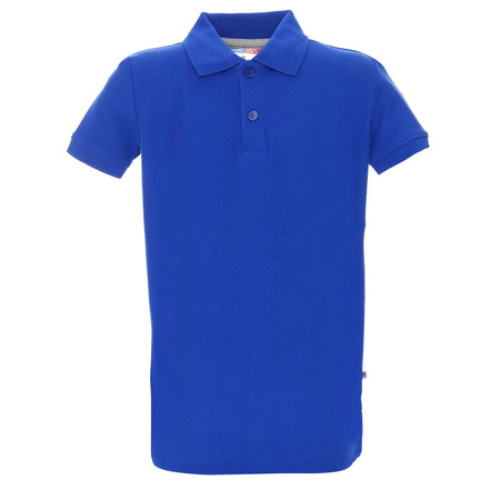 Polo dziecięce Kid - Promostars