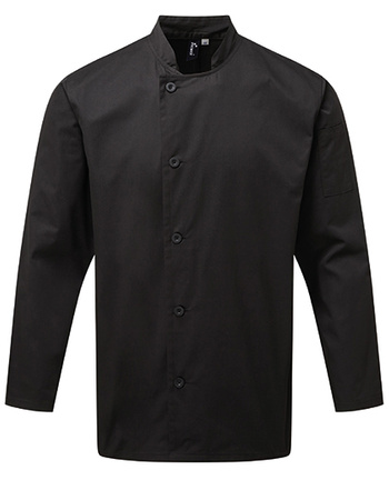 Bluza kucharska Essential PW901