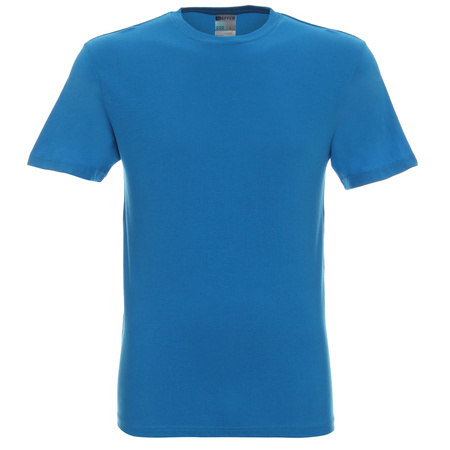 Koszulka Geffer 200 - Geffer