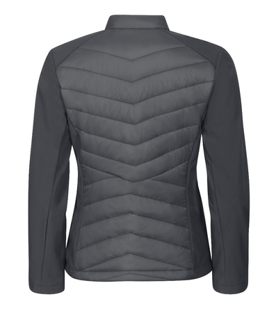 Kurtka hybrydowa damska Cross 556 Malfini