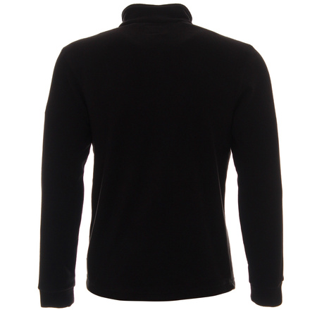 Polar męski Fuzzy - Promostars