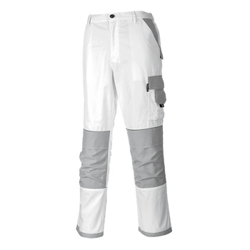 KS54 - Spodnie Painters Pro - PORTWEST