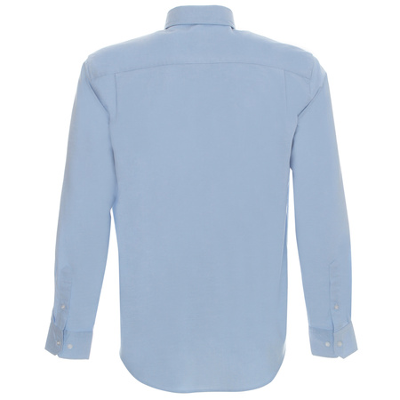 Koszula męska River - Promostars