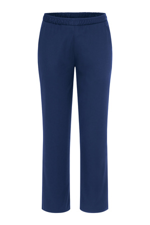 Spodnie kucharskie Kaspar Karlowsky - KY095