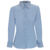 Koszula damska Brook - Promostars