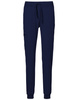 Spodnie medyczne jogger Unisex EX332