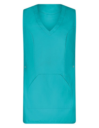 Fartuch tabard Soft-Touch EX347 - Exner