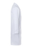 Męski fartuch Basic 100% Bawełna KY015 - Karlowsky