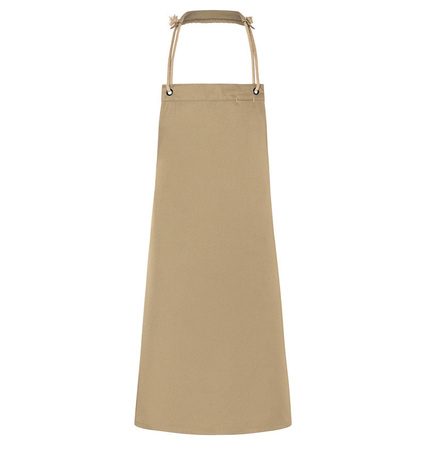 Fartuch New-Nature KY056