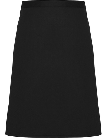 Zapaska kelnerska za kolano (Fairtrade Cotton) PW114