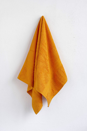 Ręcznik Forum 550g/m2 - 70x140 cm