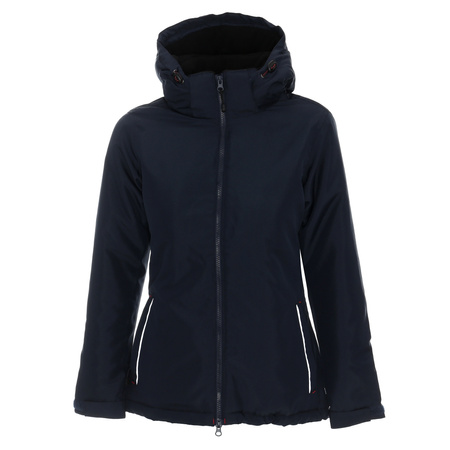 Kurtka damska Wood - Promostars