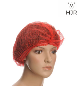 Czepek Clip 23" - opak. 100 szt.