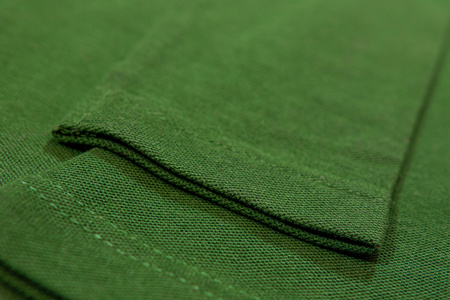 Koszulka polo damska Pique Polo LS 231 Malfini