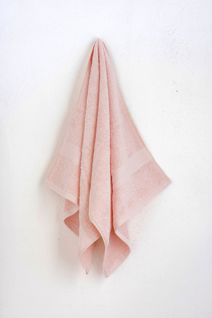 Ręcznik Forum 550g/m2 - 70x140 cm