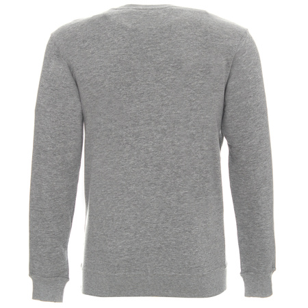 Bluza męska geffer 600 - Geffer