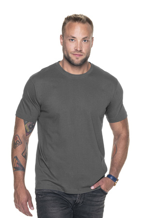 Koszulka Premium - Promostars