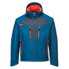 DX474 - Softshell DX4 - PORTWEST