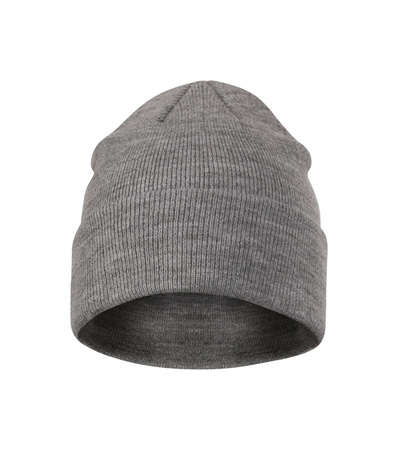 Czapka zimowa Beanie 315