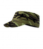 Czapka unisex Camo Latino C24