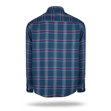 Koszula Plumber - Mark