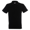 Koszulko polo męska Heavy - Promostars