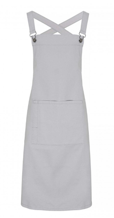 Fartuch Barista 100% Bawełna PW129