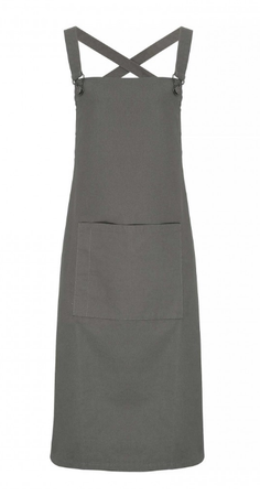 Fartuch Barista 100% Bawełna PW129