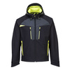 DX474 - Softshell DX4 - PORTWEST