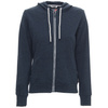 Bluza damska Hoody - Promostars