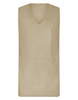 Fartuch tabard Soft-Touch EX347 - Exner