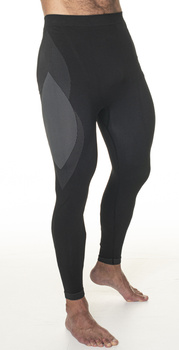 Legginsy Thermo - Mark