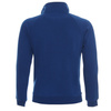 Bluza męska Zipper - Promostars