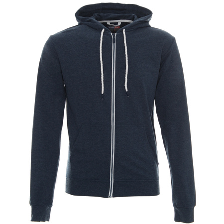 Bluza rozpinana męska Hoody - Promostars