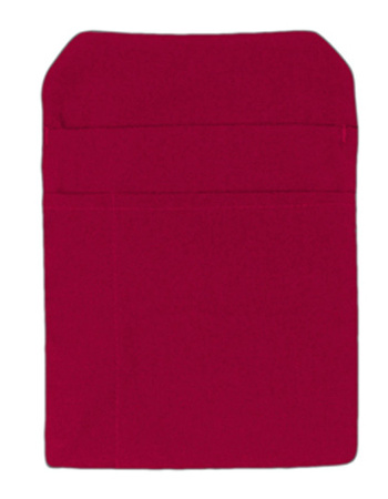 Kieszeń kelnerska - Napoli - CGW160